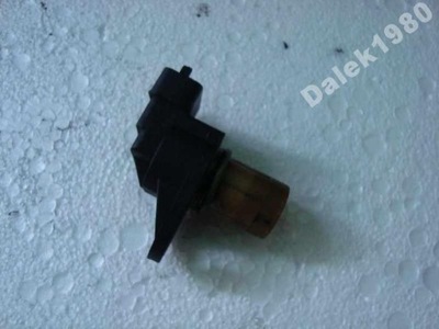 MERCEDES W245 W202 SENSOR POSITION SHAFT 0031539728 - milautoparts-fr.ukrlive.com