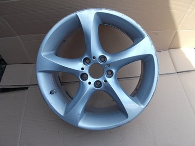 FELGA BMW 8Jx19EH2+ ET37 5x120
