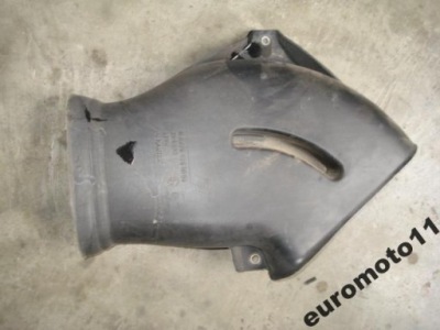 Atego впуск do корпус фильтра воздуха фото №1