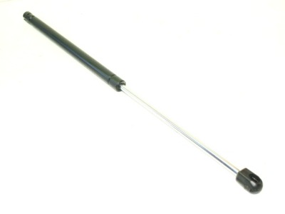 Привод крышки амортизатор citroen c4 picasso +окно фото №1