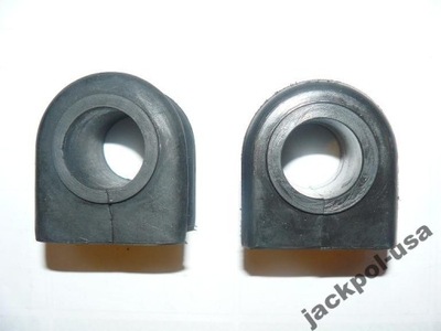 RUBBER STABILIZER FRONT JEEP LIBERTY CHEROKEE 02- - milautoparts-fr.ukrlive.com