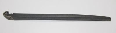 HOLDER WIPER BLADES LID SKODA FABIA 6Y6955704 - milautoparts-fr.ukrlive.com