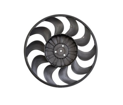 ÉTAT NOUVEAU VENTILATEUR OPEL ASTRA 3 H ZAFIRA B II 1,7D - milautoparts-fr.ukrlive.com