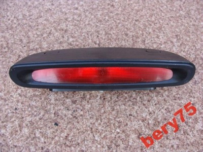 HYUNDAI TERRACAN 03R LIGHT STOP - milautoparts-fr.ukrlive.com