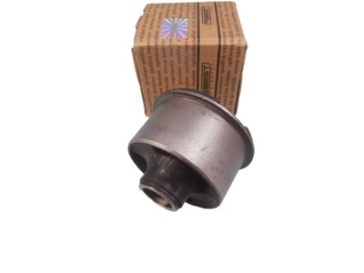 TAB-185 FEBEST SILENCIEUX AVANT LEVIER DOLNEJ - milautoparts-fr.ukrlive.com