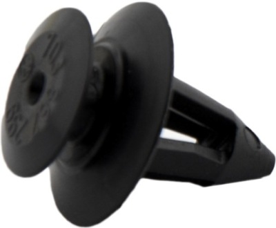 Клипса обивка vw sharan t4 seat alhambra seat фото №1