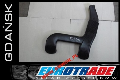 BMW X5 E70 X6 E71 DIESEL CANAL D'AIR 7812058 - milautoparts-fr.ukrlive.com