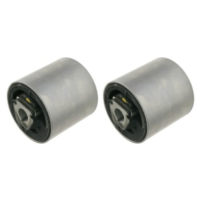 FEBI BILSTEIN 26182 COUSSINET LEVIER 26182 FE26182 - milautoparts-fr.ukrlive.com