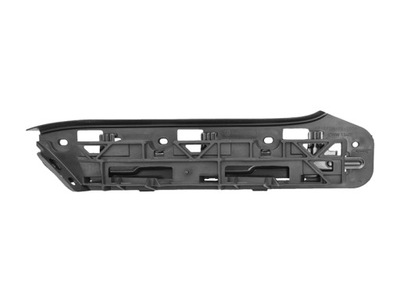 FASTENING MOUNTING BUMPER VW CADDY III 2K0 2004-10 R - milautoparts-fr.ukrlive.com