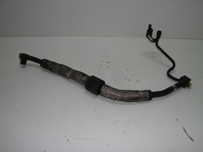 CABLE AIR CONDITIONER BMW 3 E46 2.0D 150KM - milautoparts-fr.ukrlive.com