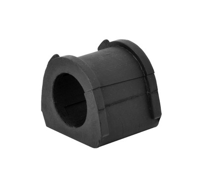 Втулка стабілізатора перед pajero sport mr267649 фото №1