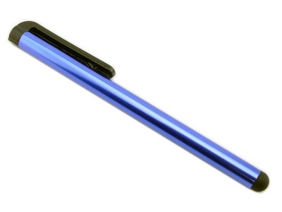 RYSIK do GoClever INSIGNIA 2 1010 Win