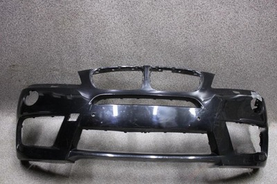 BMW X3 F25 11-15 M-PAQUET PARE-CHOCS AVANT AVANT - milautoparts-fr.ukrlive.com