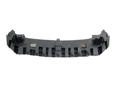 PROTECTION ENGINE BUMPER FORD FIESTA MK7 FACELIFT 2013- - milautoparts-fr.ukrlive.com