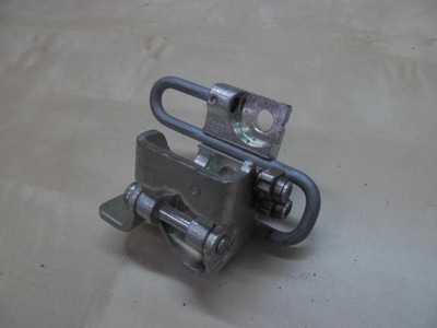 Oem 1j483341 фото №1