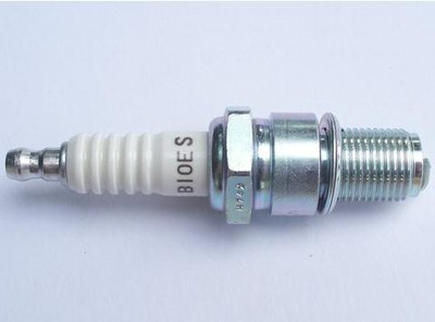 JAPONSKIE BOUGIES BOUGIE NGK B10ES - milautoparts-fr.ukrlive.com