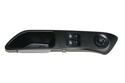 SWITCH SWITCH GLASS IVECO WITH 5801511735 - milautoparts-fr.ukrlive.com