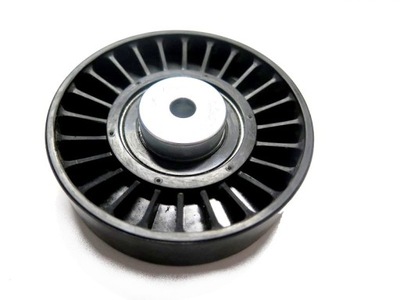 POULIE LIBRE DE COURROIE D'ARBRE MOTEUR VW LT 28-35 28-46 T4 - milautoparts-fr.ukrlive.com