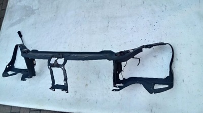 Mercedes s 220 pas панель фари підсилювач передній w220 фото №1