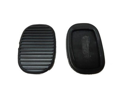 FACING ON PEDAL CLUTCH SET FIAT STILO BRAVO ALFA - milautoparts-fr.ukrlive.com