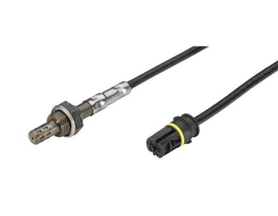 NTK 0206 DE SONDE LAMBDA - milautoparts-fr.ukrlive.com