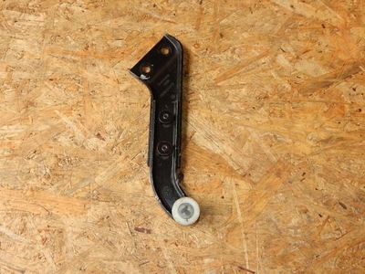 VW T5 ROLL RIGHT HINGE DOOR SLIDING 7H0843436B - milautoparts-fr.ukrlive.com