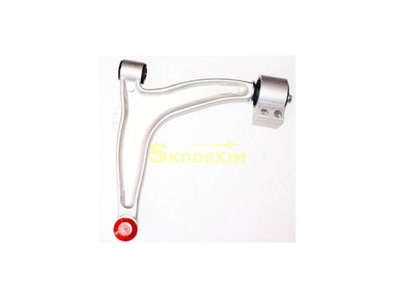 SWINGARM FRONT VECTRA C SIGNUM FIAT CROMA SAAB LEFT - milautoparts-fr.ukrlive.com