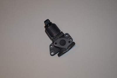 Клапан egr rf7j-20-300 mazda 2.0citd фото №1