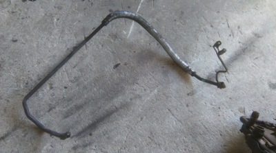 BMW 3 E46 1.8 B CABLE AIR CONDITIONER - milautoparts-fr.ukrlive.com