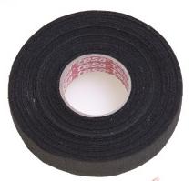 TAŚMA IZOLACYJNA PARCIANA TESA 19MM/15M