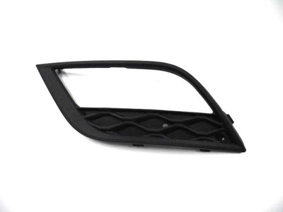 DÉFLECTEUR PARE-CHOCS GAUCHE SEAT TOLEDO 2013R 6JA807681 - milautoparts-fr.ukrlive.com