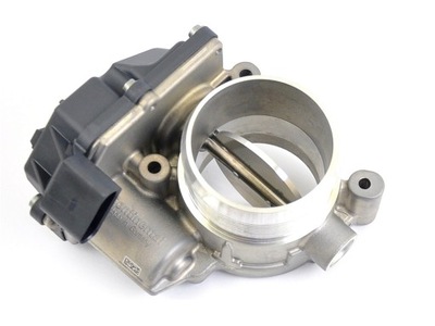 THROTTLE AUDI A6 A8 Q7 2.7 3.0 TDI ORIGINAL VDO - milautoparts-fr.ukrlive.com