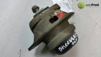 BRACKET AIR BAGS ENGINE LAND ROVER DISCOVERY III 2.7  