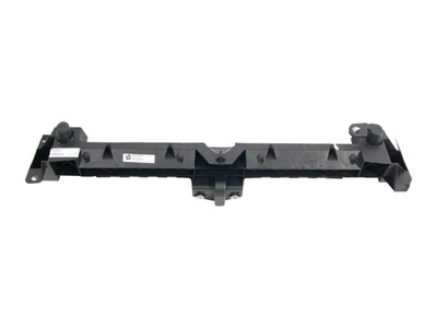 GRILLE BELT MOUNTING PEUGEOT CARGO II 2 2008-2012 - milautoparts-fr.ukrlive.com