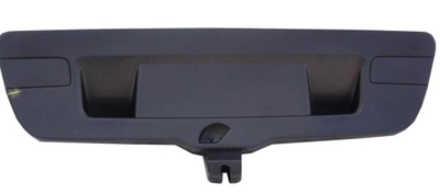 PROTECTION PANEL LID VW JETTA 5C 5C6867605 USA - milautoparts-fr.ukrlive.com