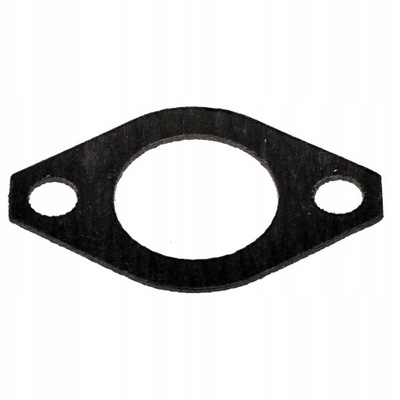 GASKET SSAKA PUMP OIL C-385 86007034 - milautoparts-fr.ukrlive.com