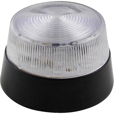 Stroboskob elektroniczny Velleman HAA40W