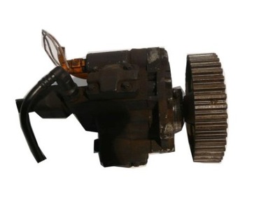 CITROEN WITH 9636818480 PUMP HIGH PRESSURE FUEL PUMP - milautoparts-fr.ukrlive.com