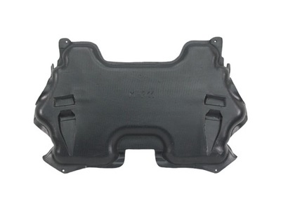 POLCAR 501634-5 PROTECTION DE MOTEUR PARTIE INFÉRIEURE - milautoparts-fr.ukrlive.com