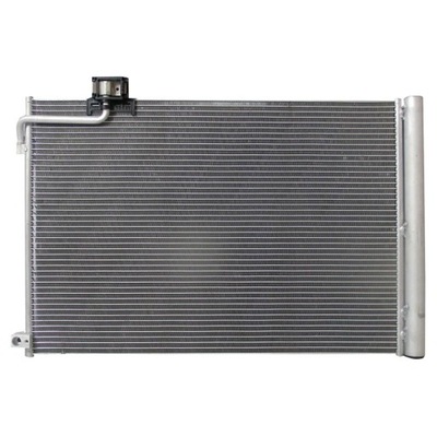 MERCEDES W212 A212 E63AMG AIR CONDITIONING A1975000054 - milautoparts-fr.ukrlive.com