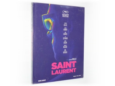 MILENCI - Louis Malle - DVD - za 54 Kč - Allegro