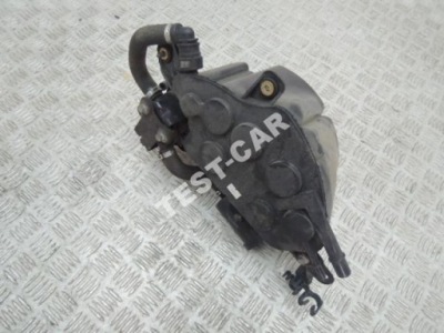 Bentley continental gt фільтр вугілля активованого фото №1