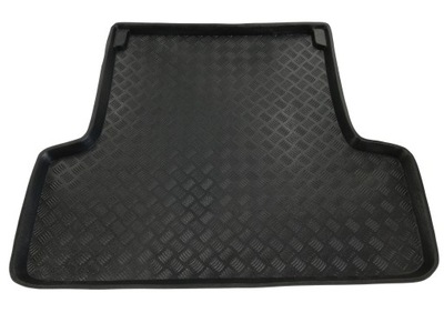 MERCEDES C W202 UNIVERSAL 1993-2000 MAT BOOT - milautoparts-fr.ukrlive.com