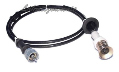 Трос спидометра спидометра nissan terrano i ii фото №1