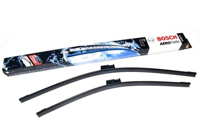 WIPER BLADES COMPLETE SET BMW X6 E71 X5 E70 M 30 40 35 50 - milautoparts-fr.ukrlive.com