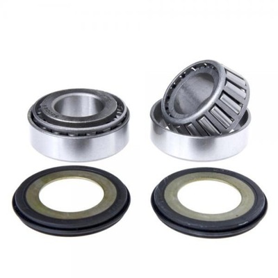 ROULEMENT GLOWKI CHÂSSIS + USZC HONDA VT 600 750 1100 - milautoparts-fr.ukrlive.com