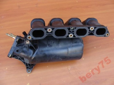 TOYOTA COROLLA VERSO 03r 1,8VVTi KOLEKTOR SSĄCY