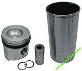 PISTON PISTONS DE MOTEUR MWM FENDT RENAULT FI-105 MM. COMPLET DE RÉPARATION - milautoparts-fr.ukrlive.com