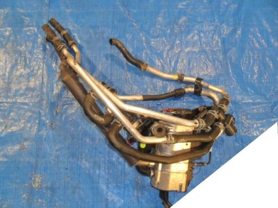 VW TOUAREG 10-14 WEBASO 7P6715008 - milautoparts-fr.ukrlive.com