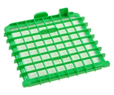 FILTR HEPA Rowenta Silence Force H13 ZR002901